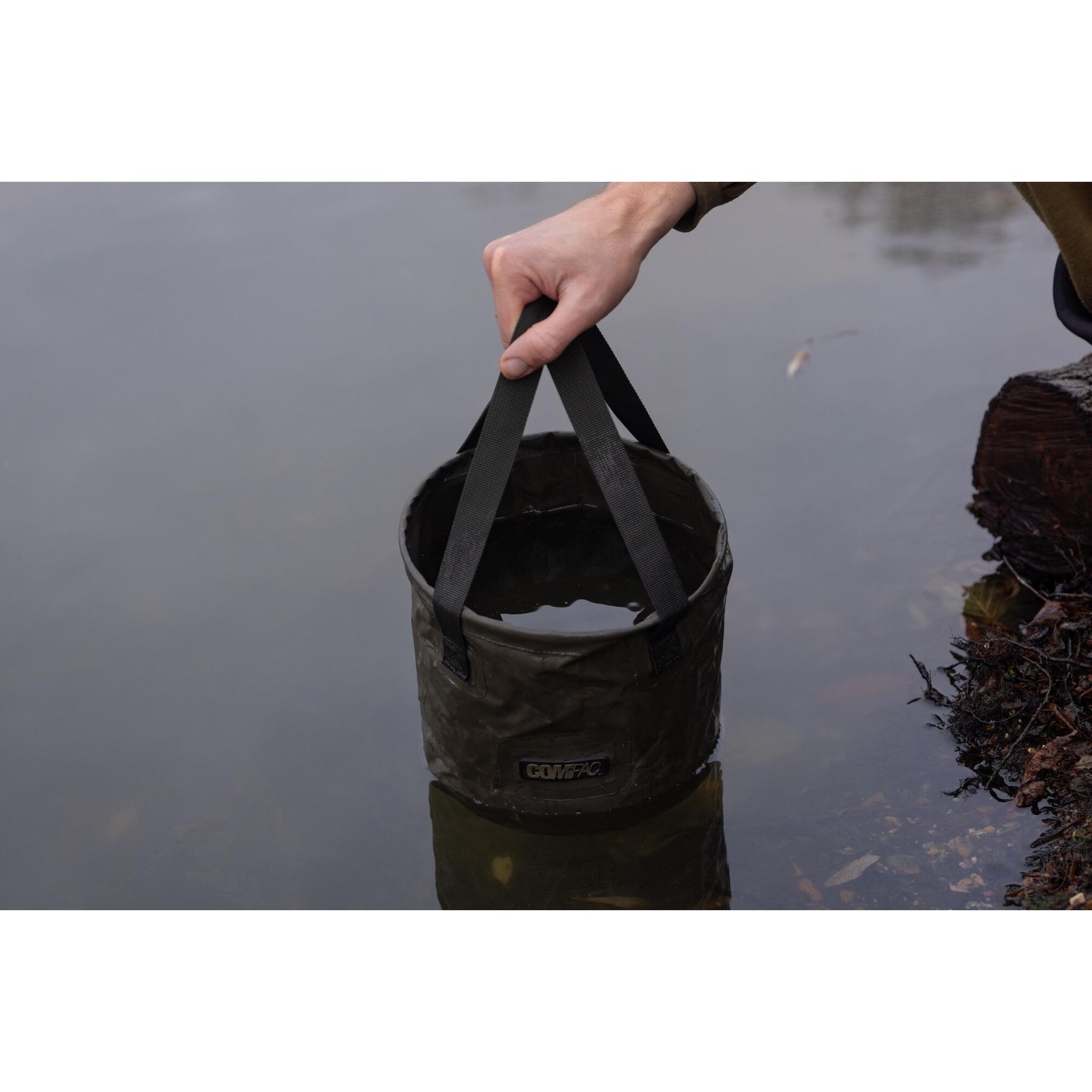 product/k/o/korda_klug141_2.jpg