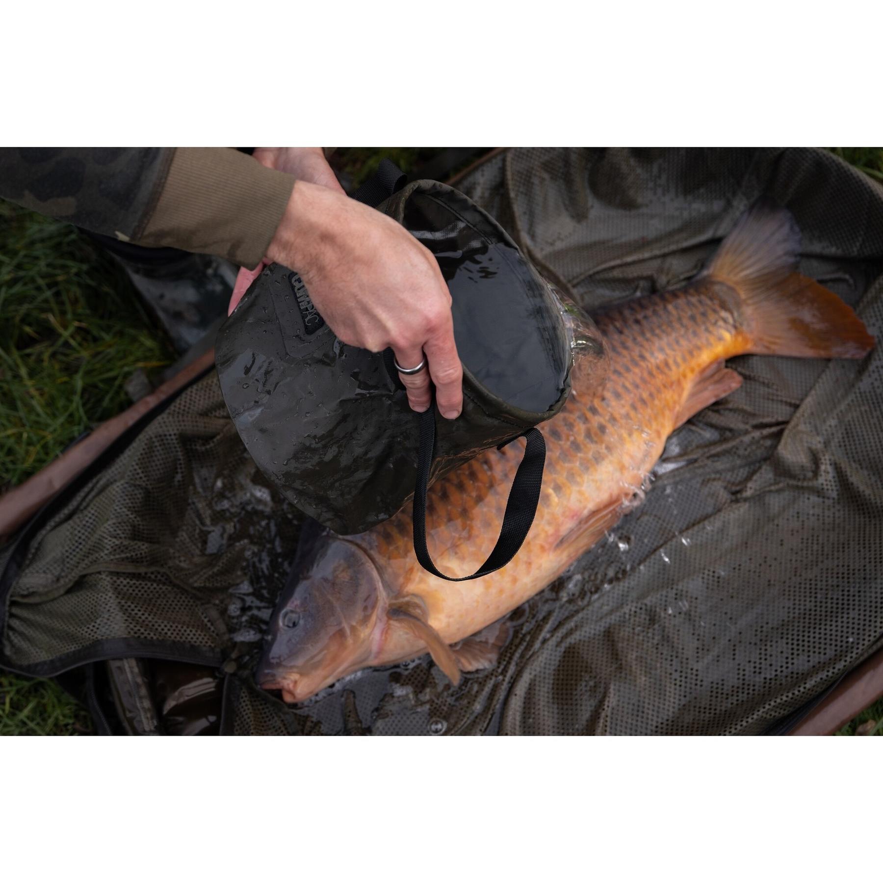 product/k/o/korda_klug141_4.jpg