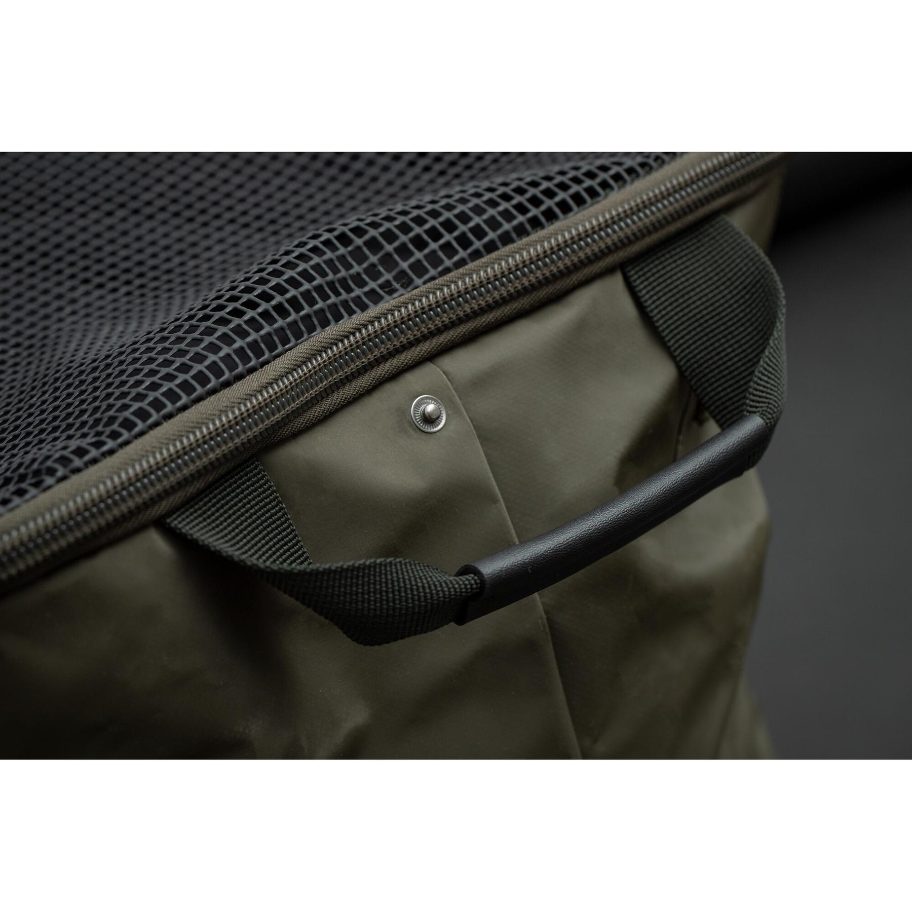 product/k/o/korda_klug81_3.jpg