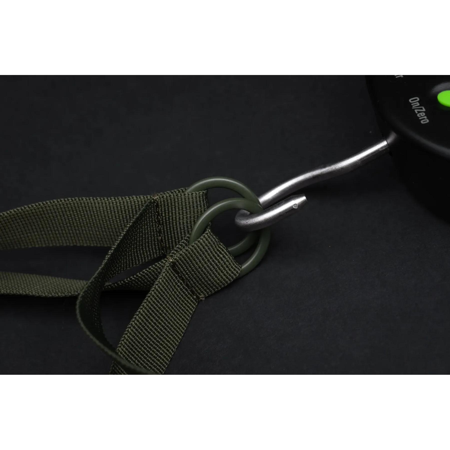 product/k/o/korda_klug83_olive_4.jpg