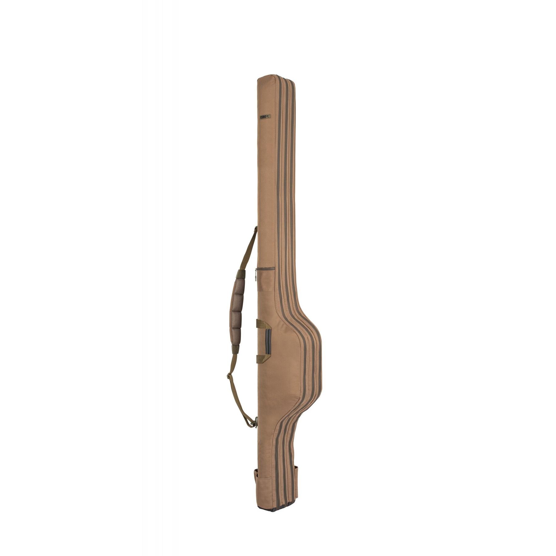 product/k/o/korda_klug86_4.jpg