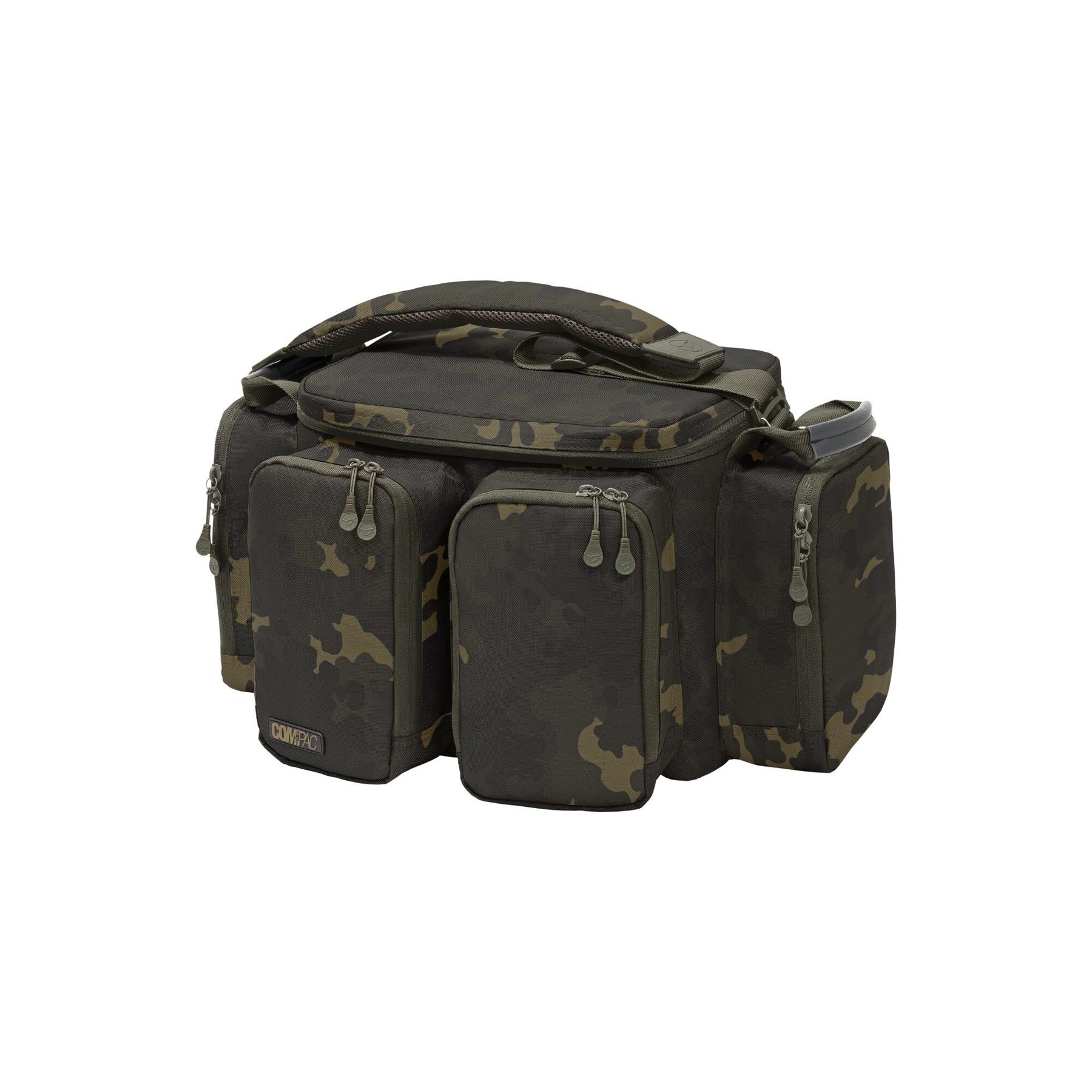 product/k/o/korda_klug96_1.jpg