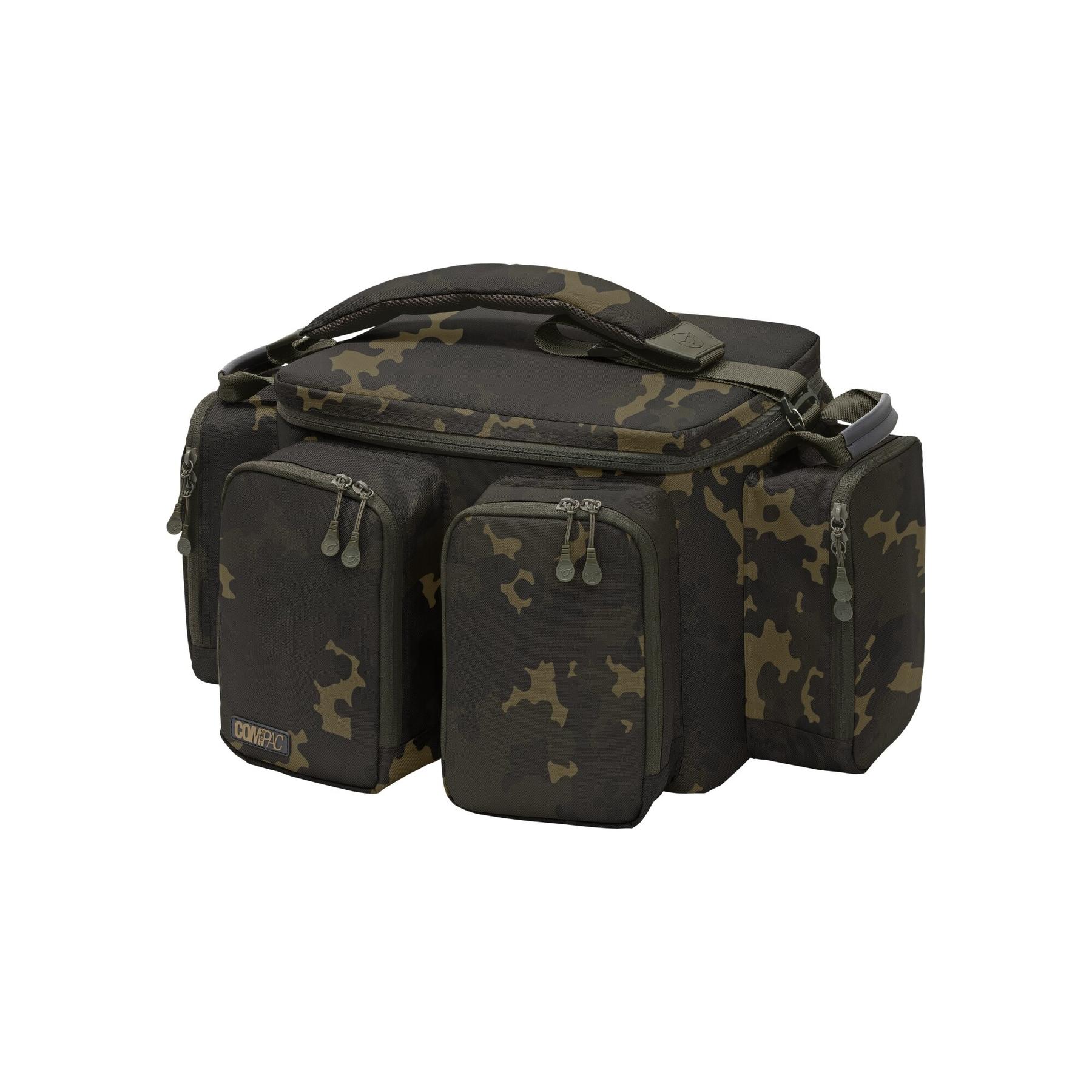 product/k/o/korda_klug97_1.jpg