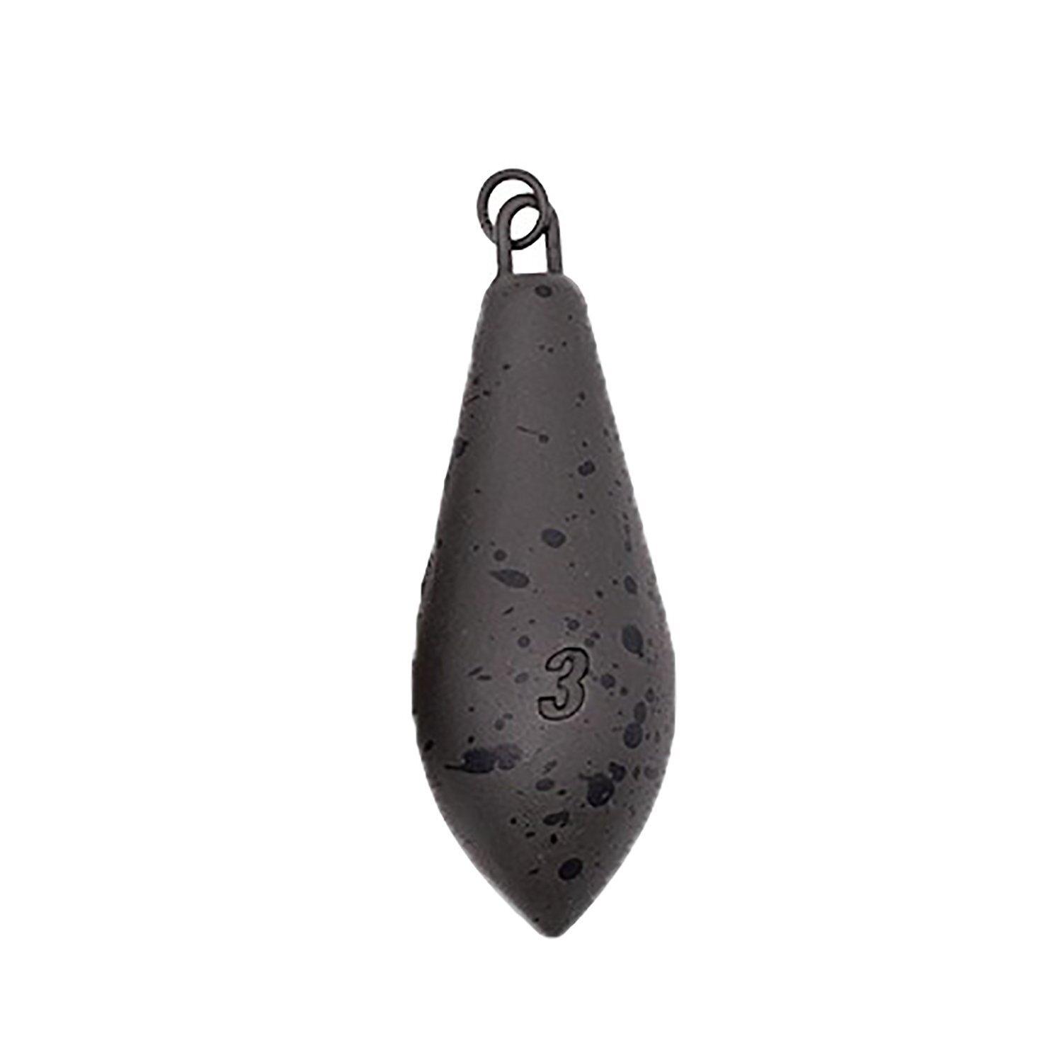 product/k/o/korda_tch3_noir-marron_1.jpg