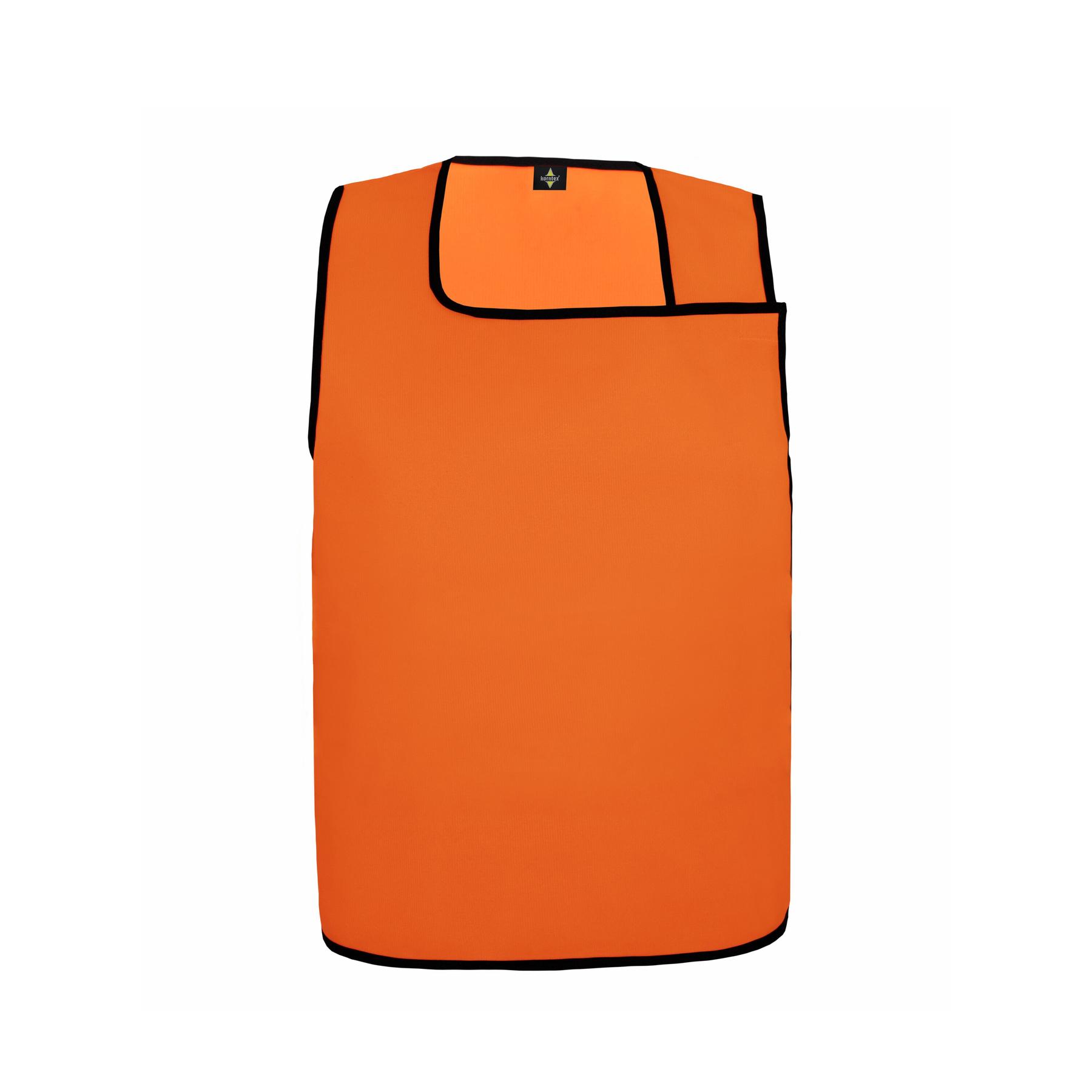 4260722279870 - Trainingsleibchen Sylt