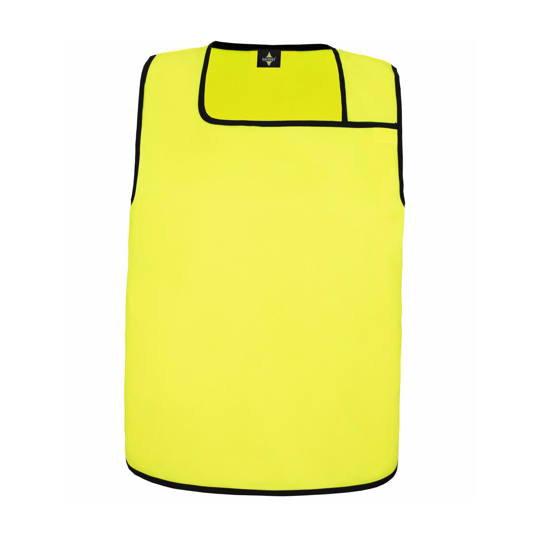 4260722279733 - Trainingsleibchen Sylt