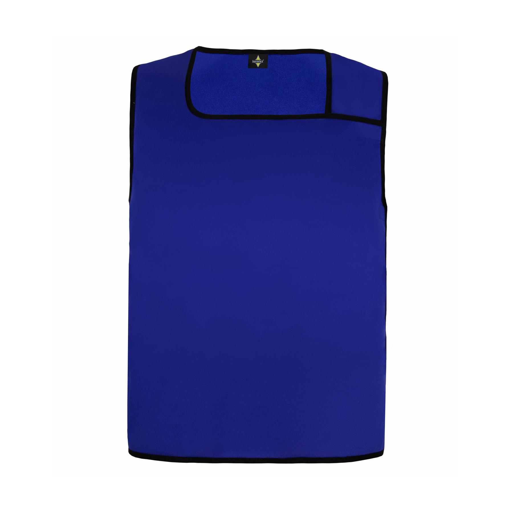 4260722279818 - Trainingsleibchen Sylt