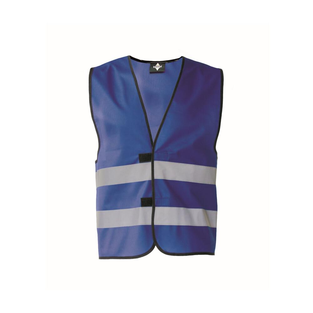 4260657670919 - Funktionsweste Korntex