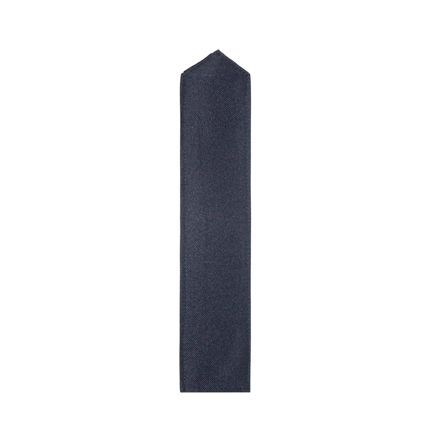 Image of Patch Textil mit Reißverschluss Korntex