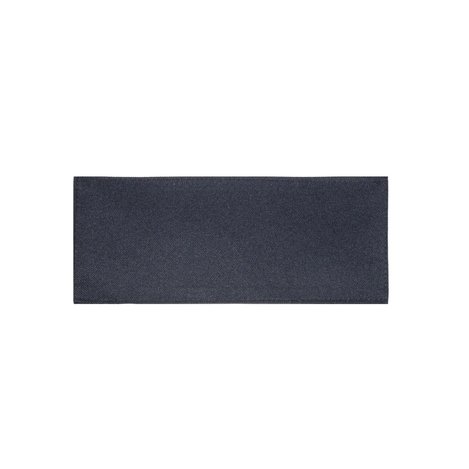 Image of Patch Textil Rücken Korntex