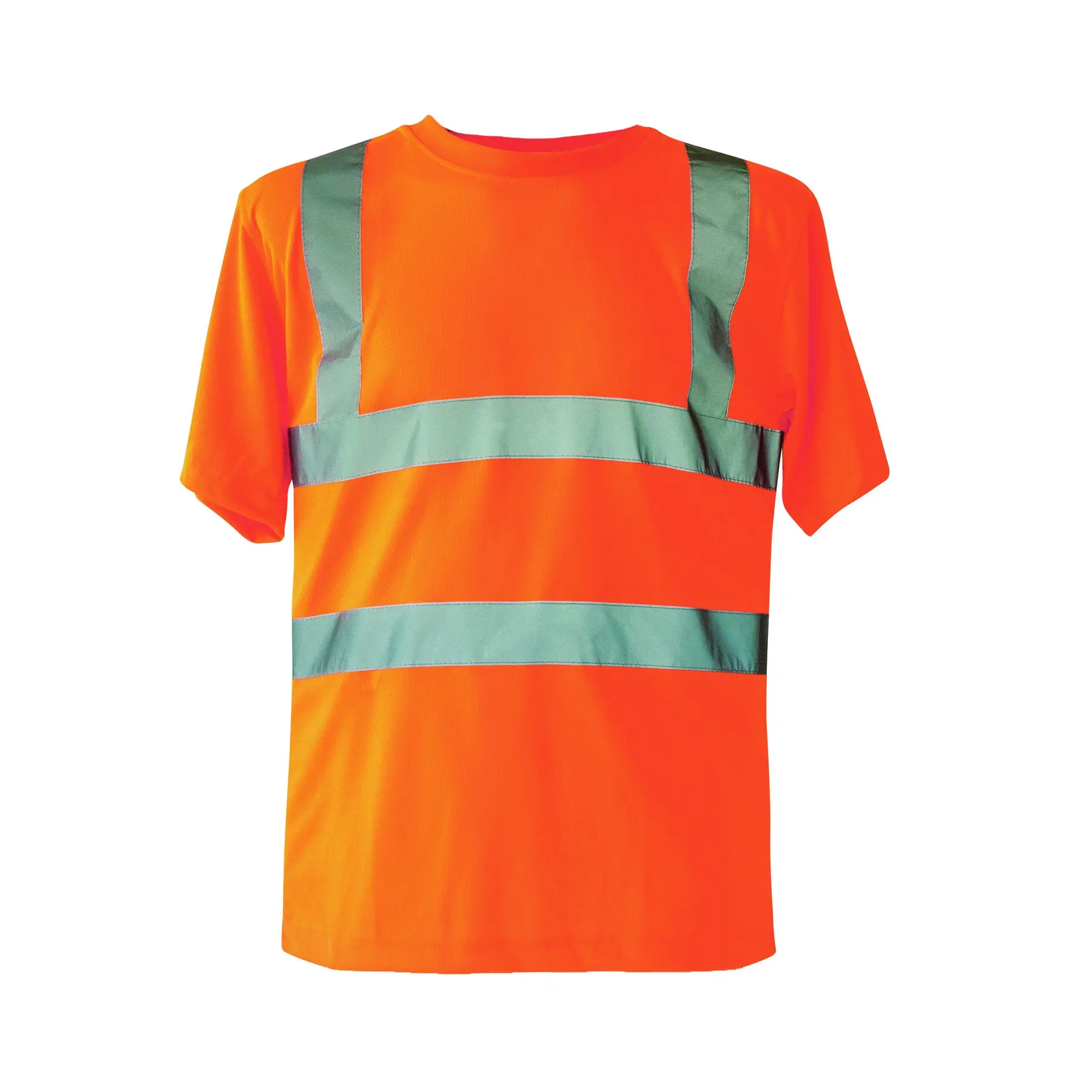 Image of Sicherheits-T-Shirt Korntex Cordoba
