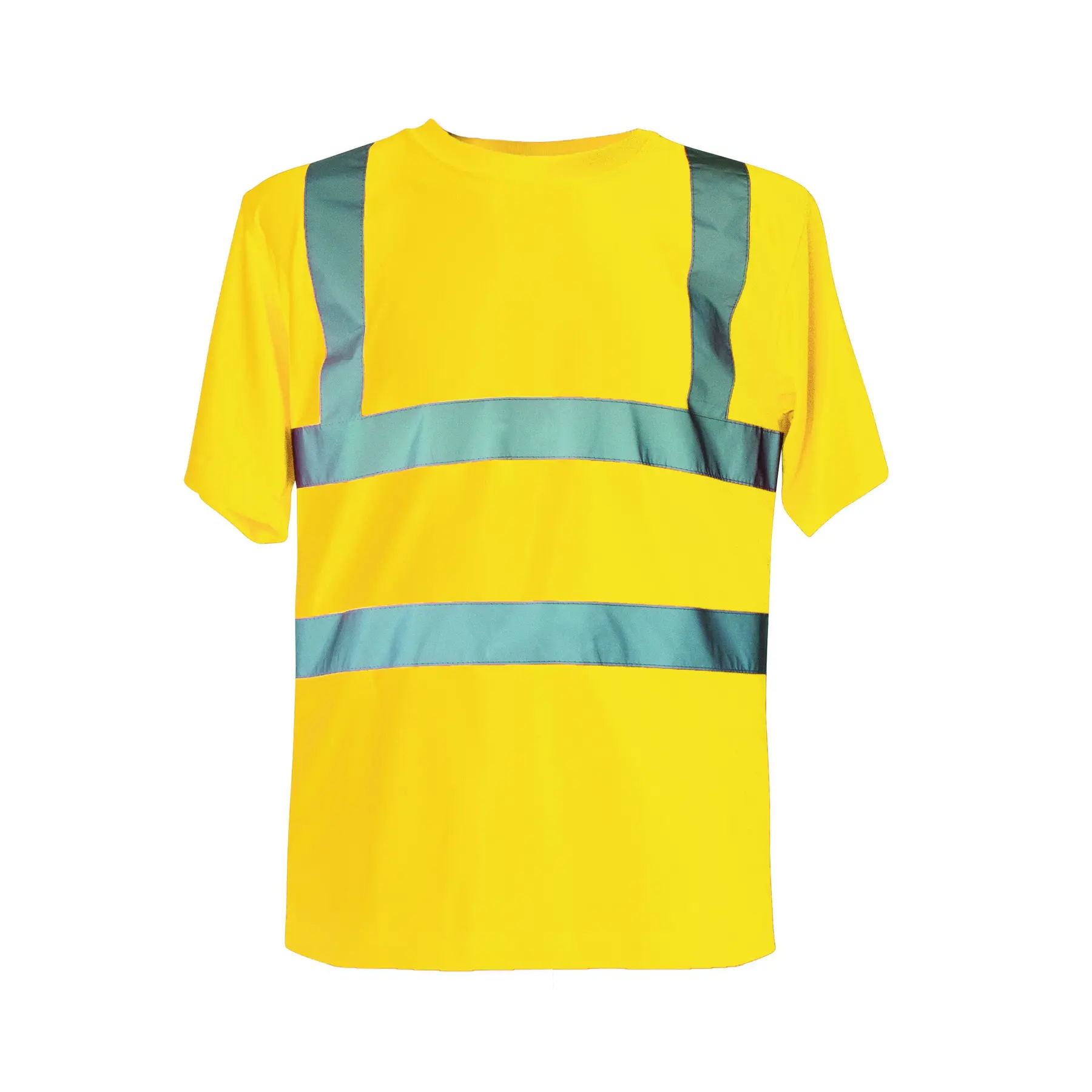 Safety T-shirt Korntex Cordoba