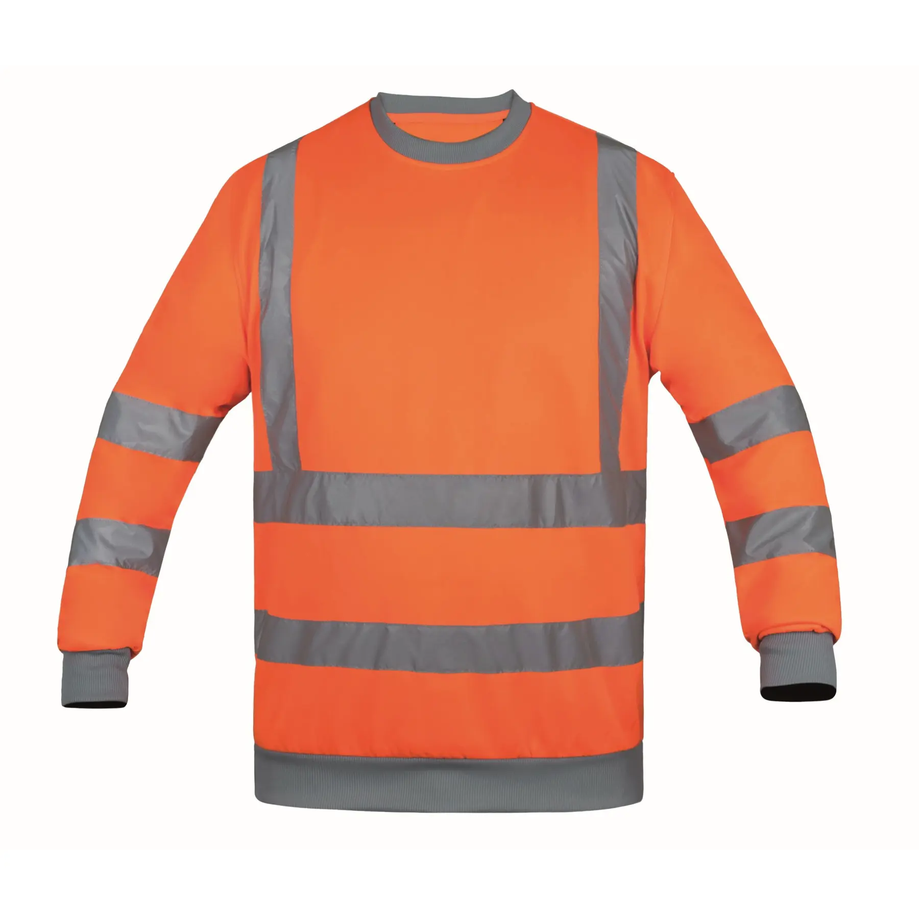 Image of Pullover Korntex Limerick