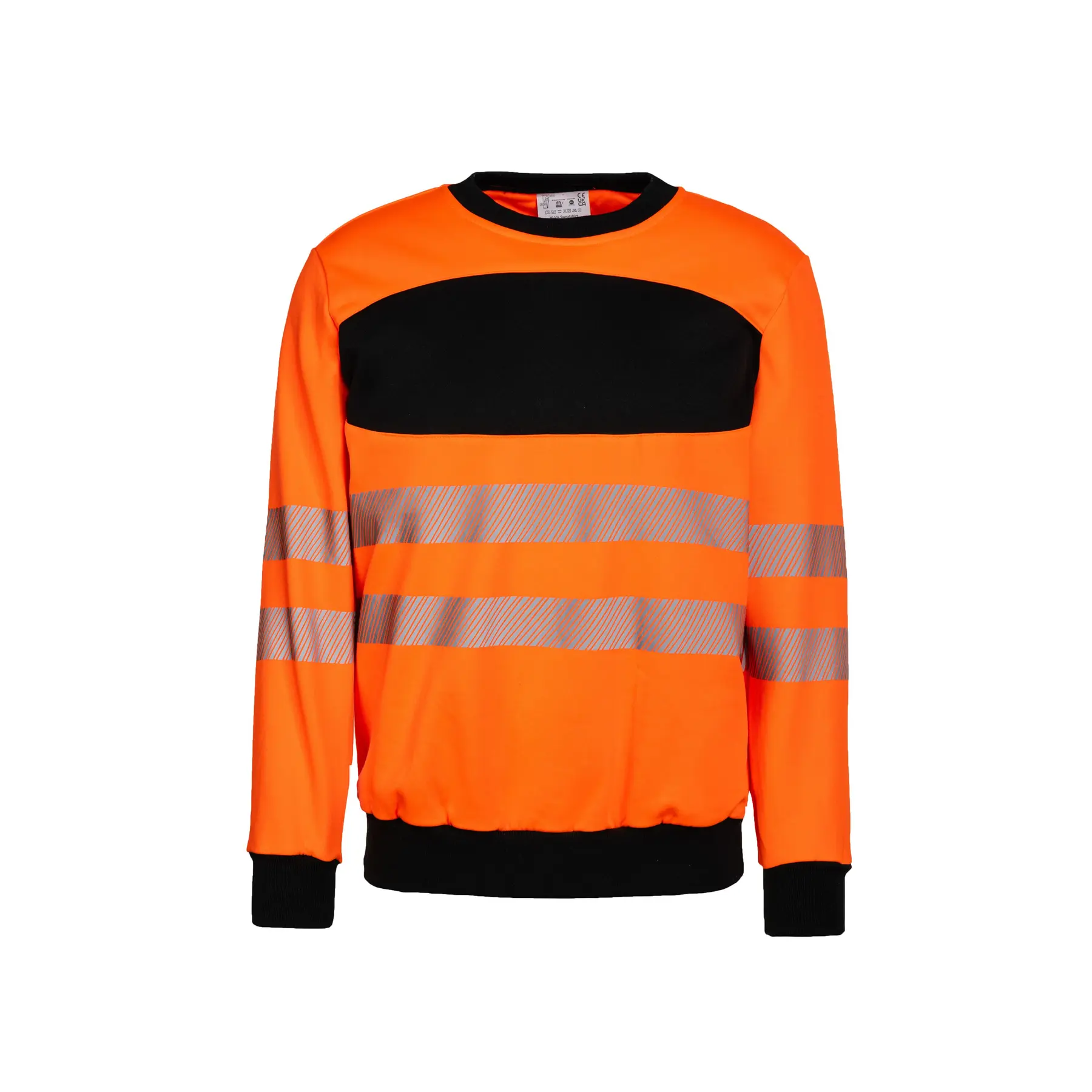 Image of Pullover Korntex