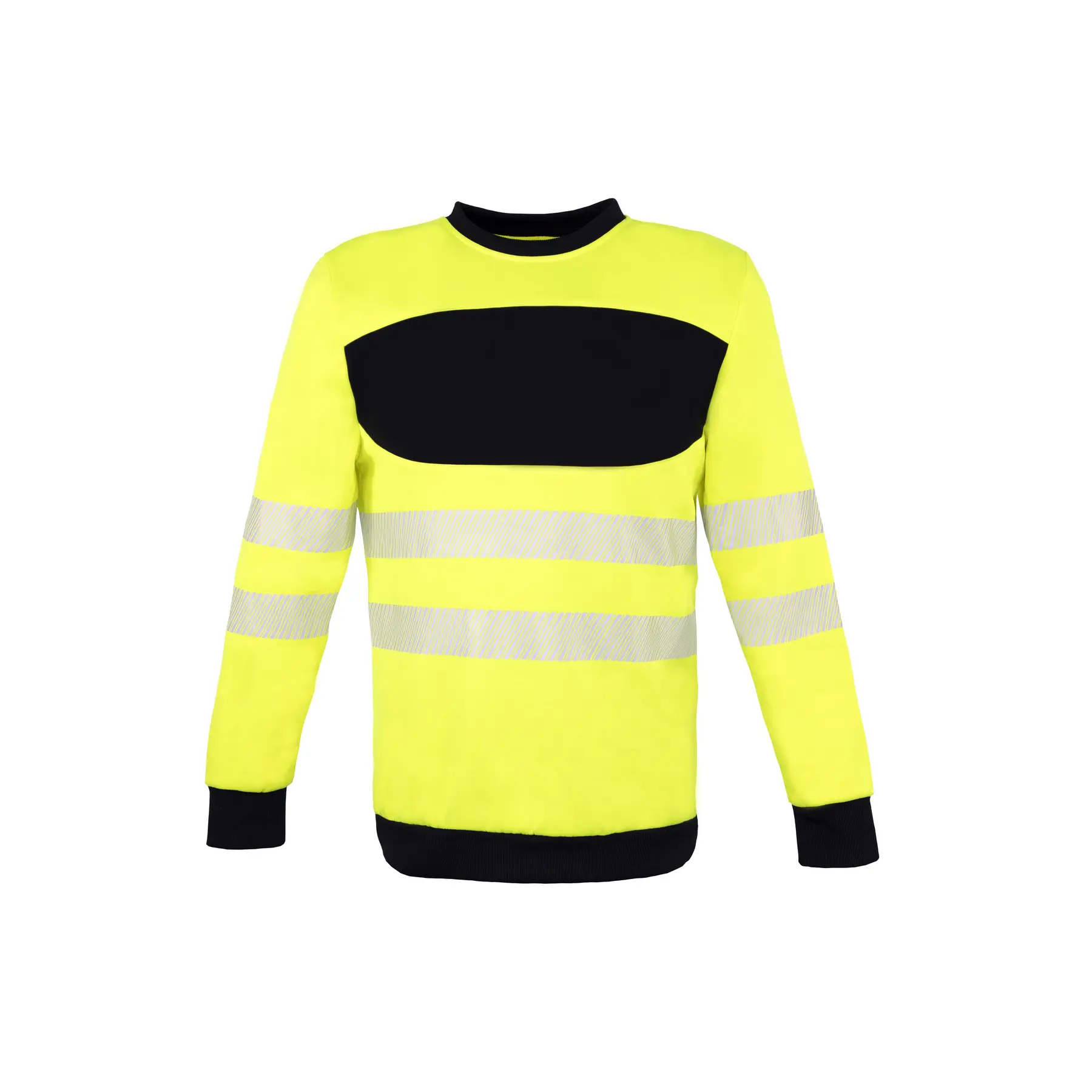 Sweatshirt Korntex