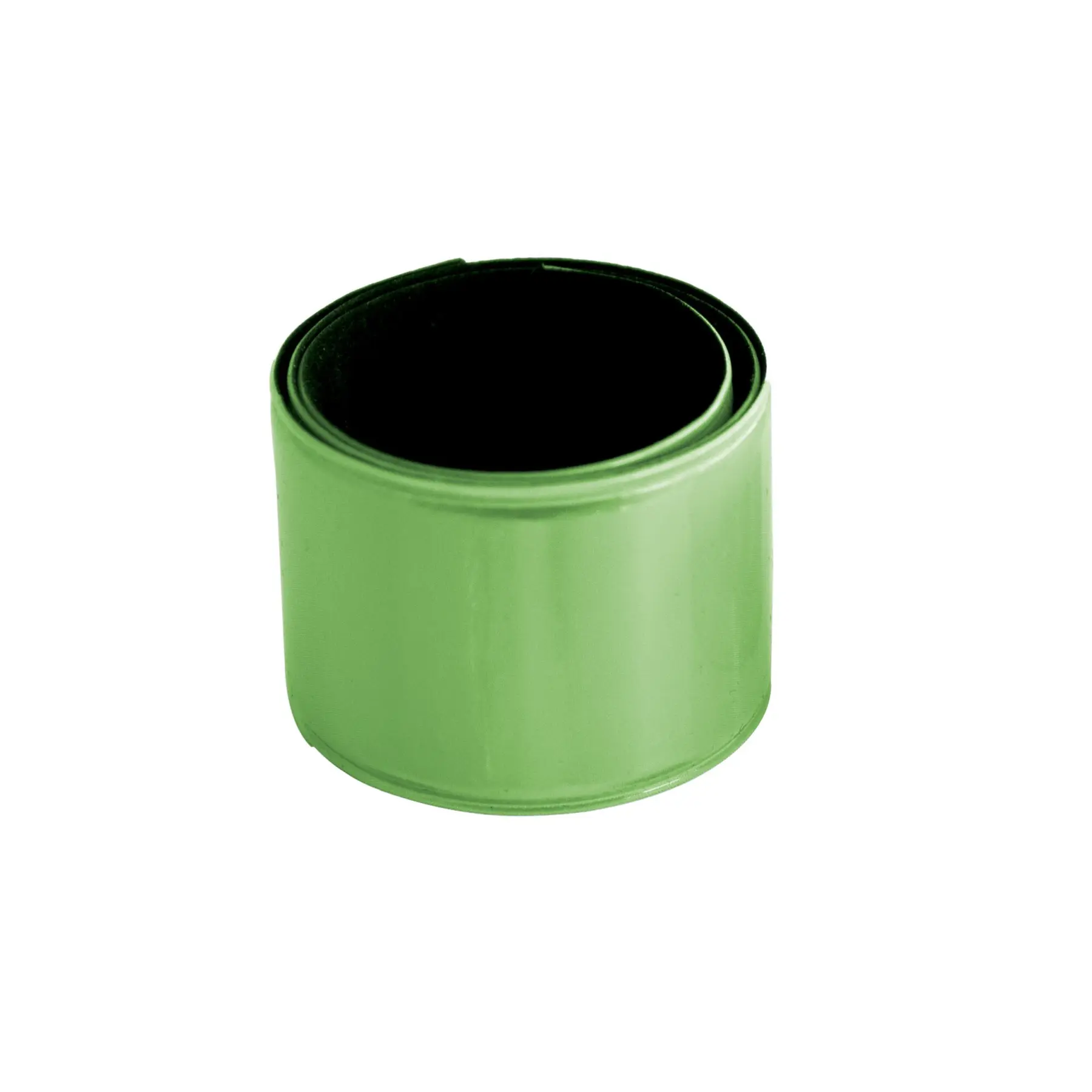 Image of Manschette Korntex Slap Wrap