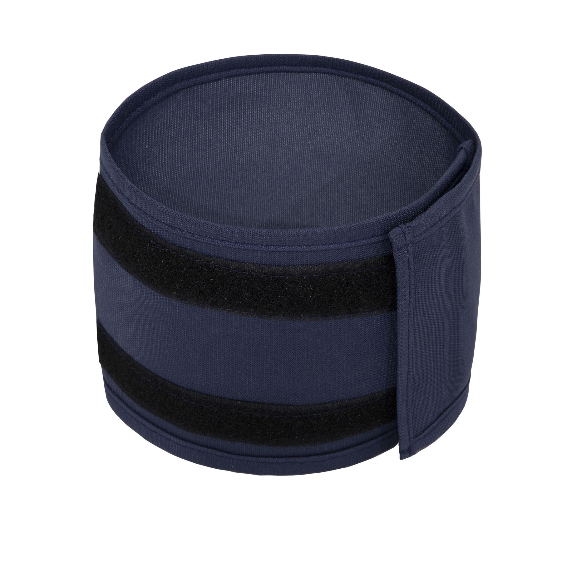 4260657672807 - Manschette Geneva