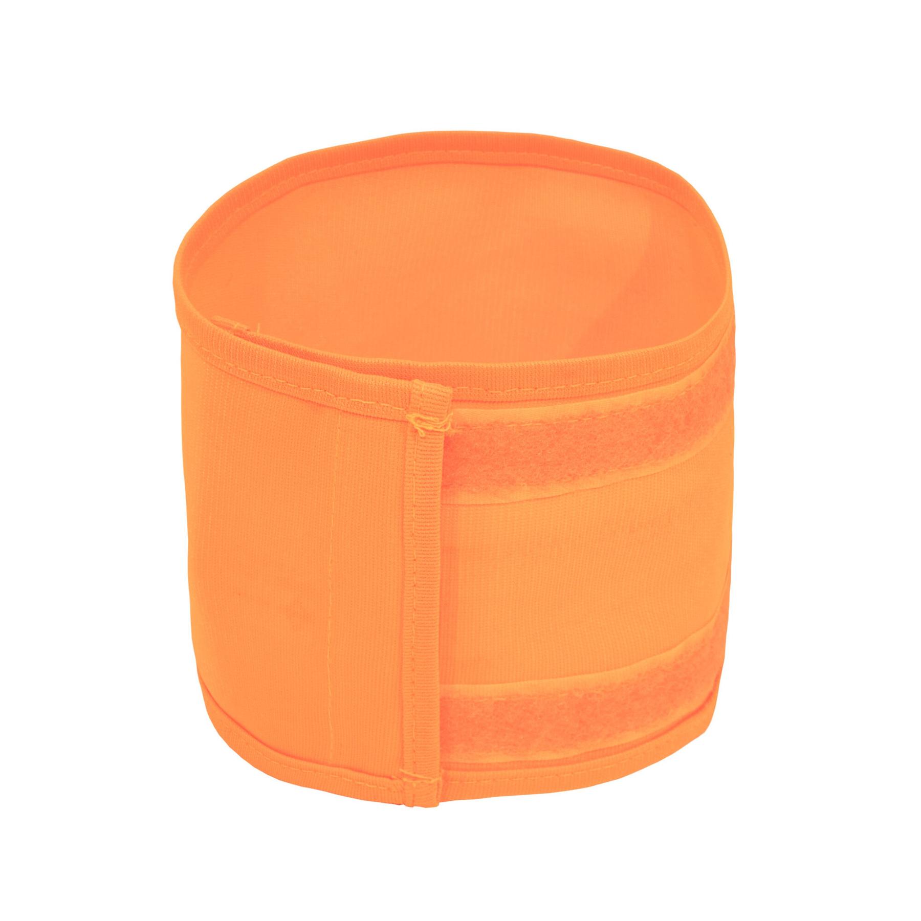 4260350891406 - Manschette Geneva