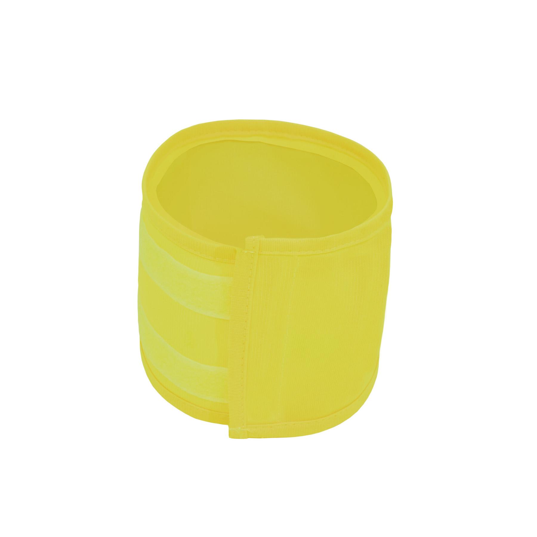 4260350891390 - Manschette Geneva