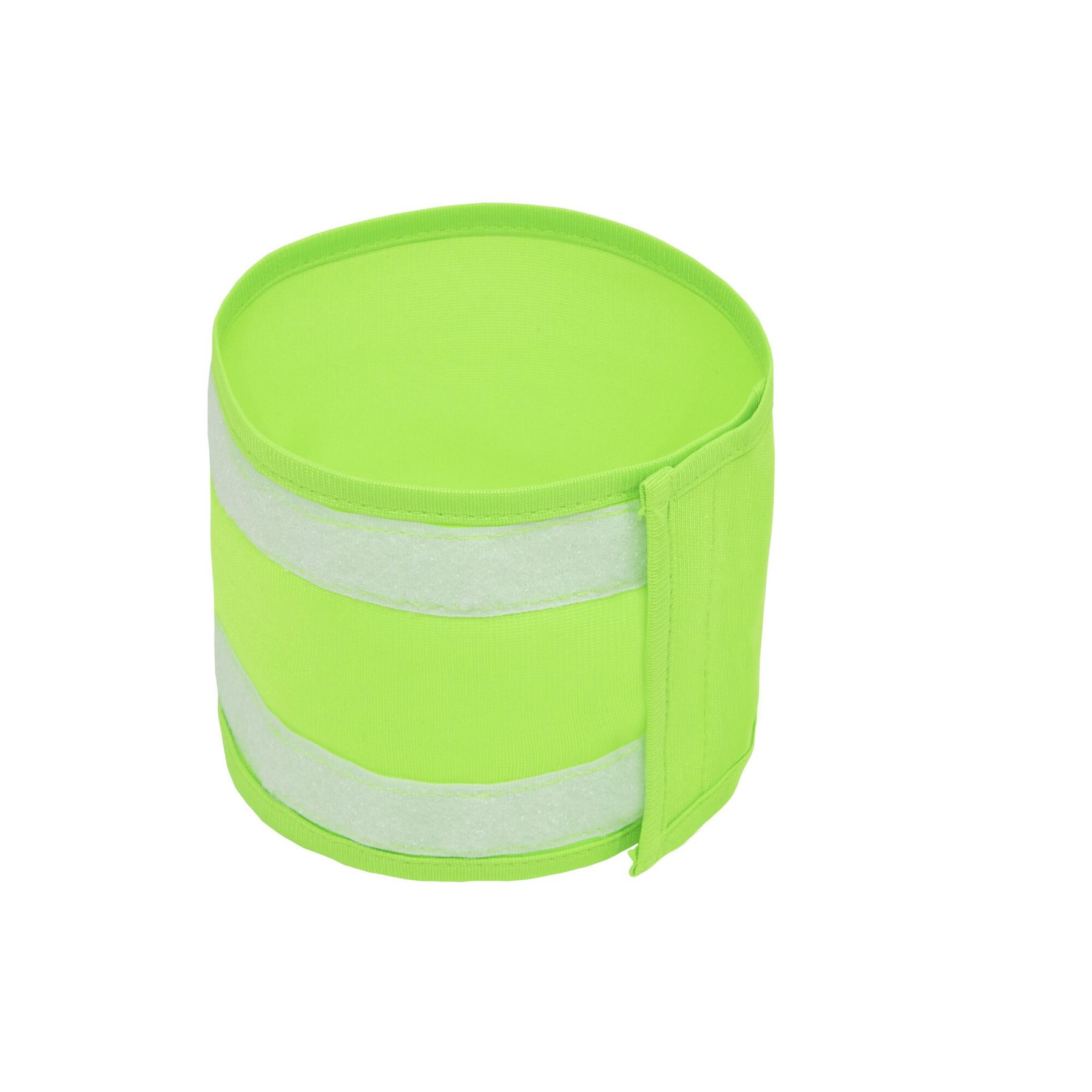 4260657672814 - Manschette Geneva