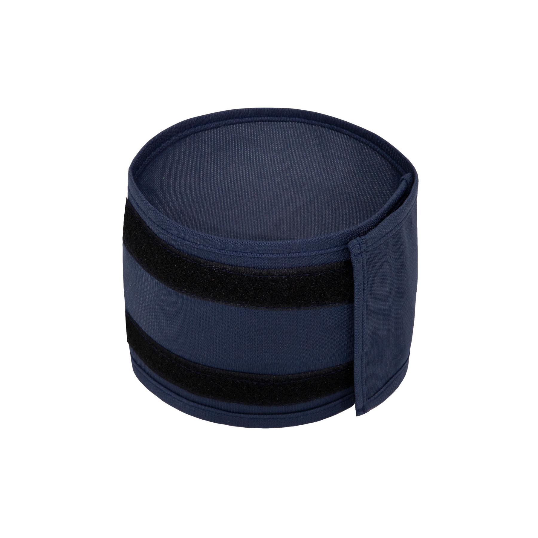 4260722274110 - Manschette Geneva