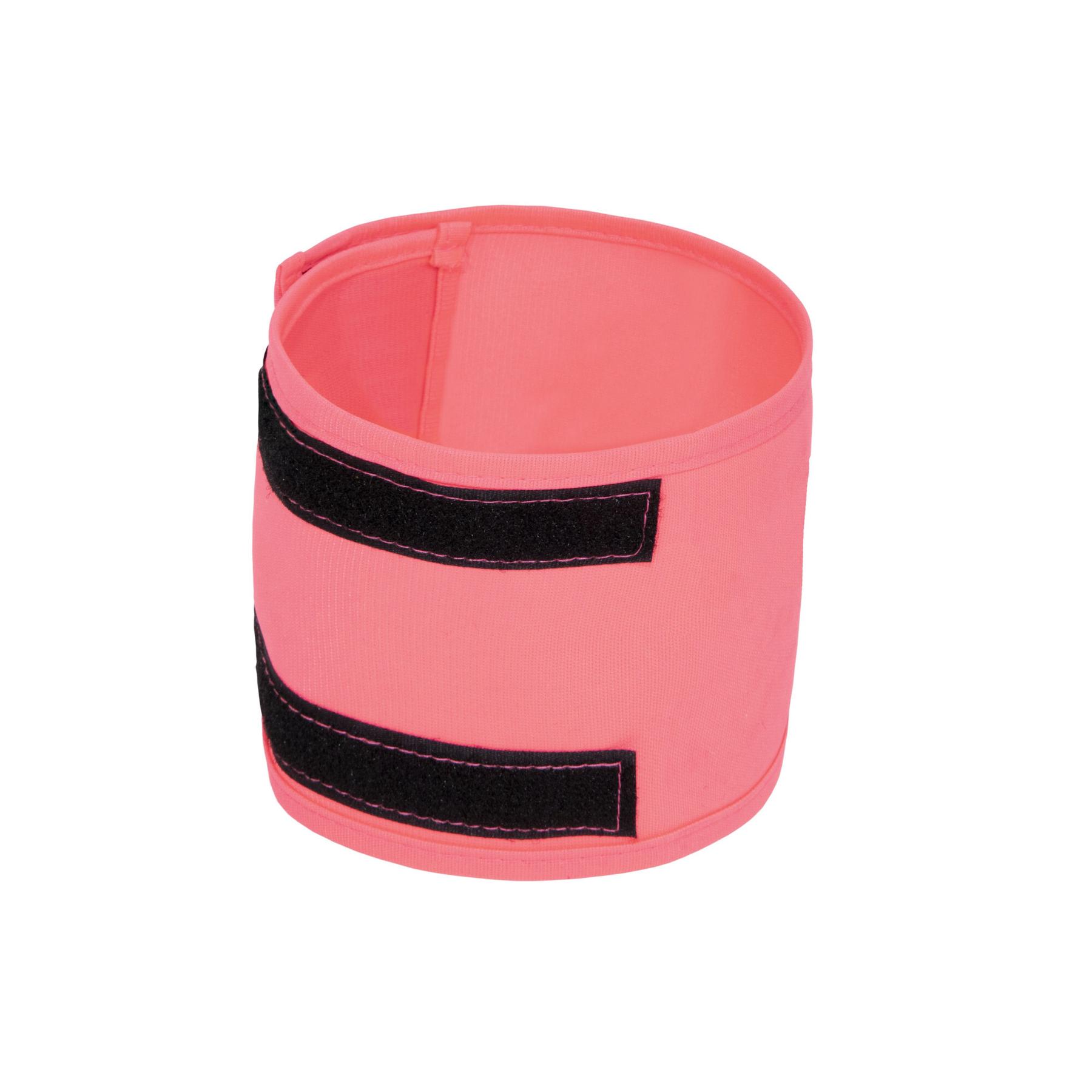 4260722274134 - Manschette Geneva