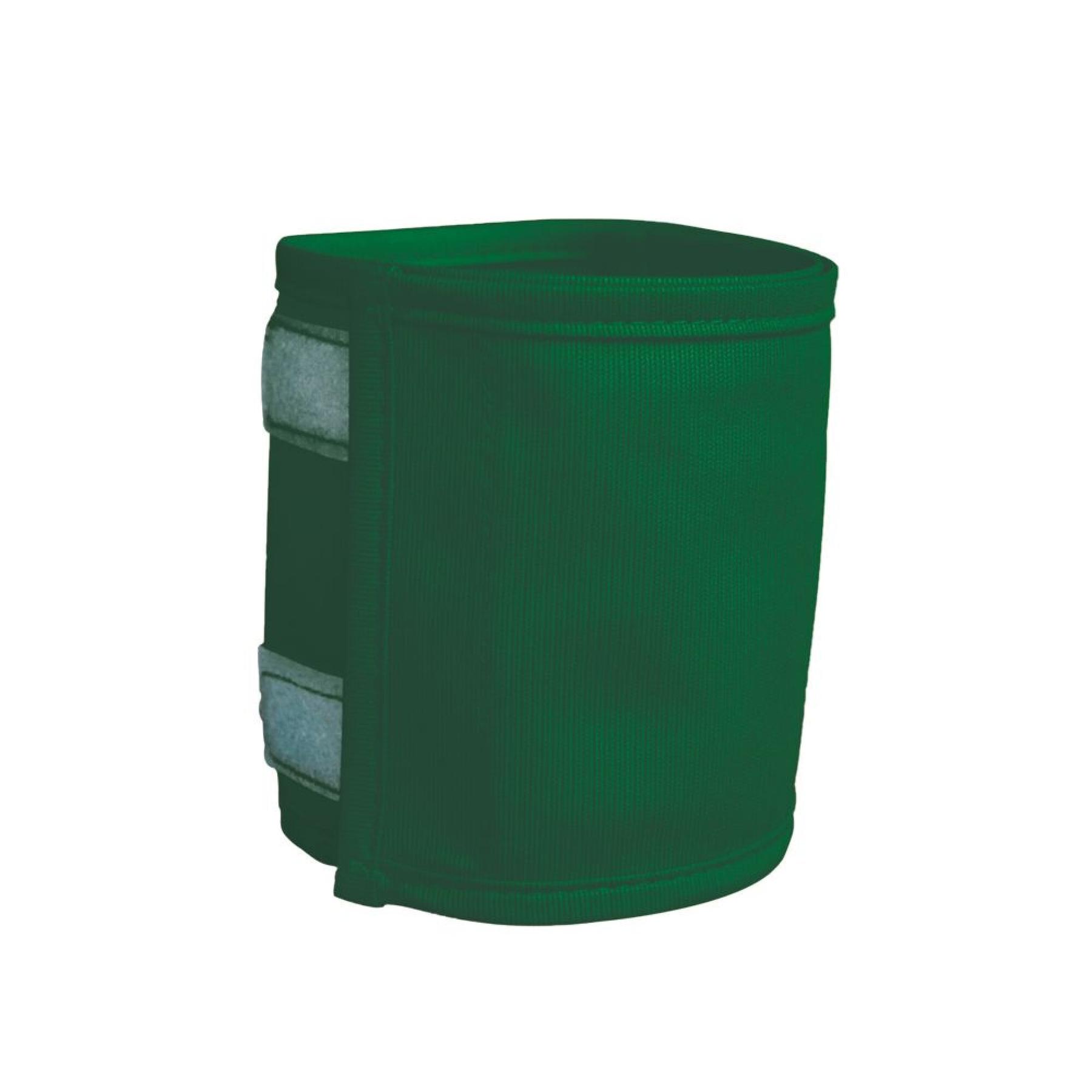 4260722274141 - Manschette Geneva