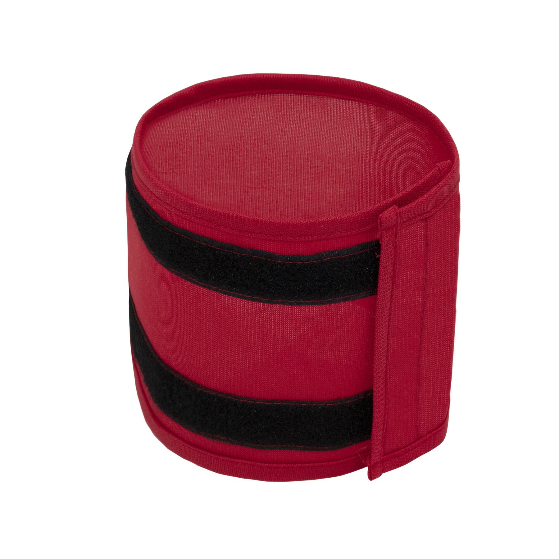 4260657672784 - Manschette Geneva