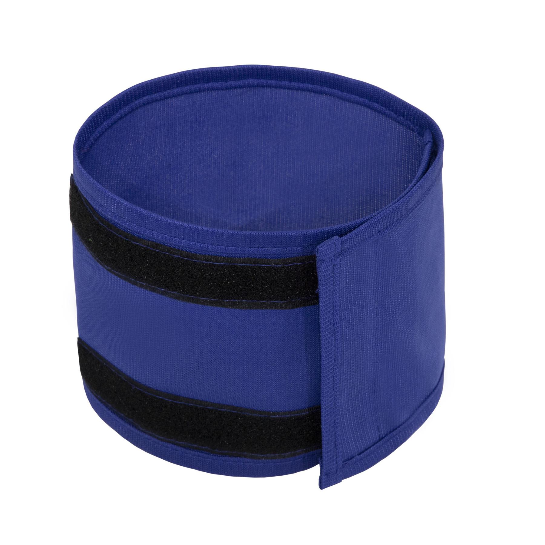 4260657672821 - Manschette Geneva