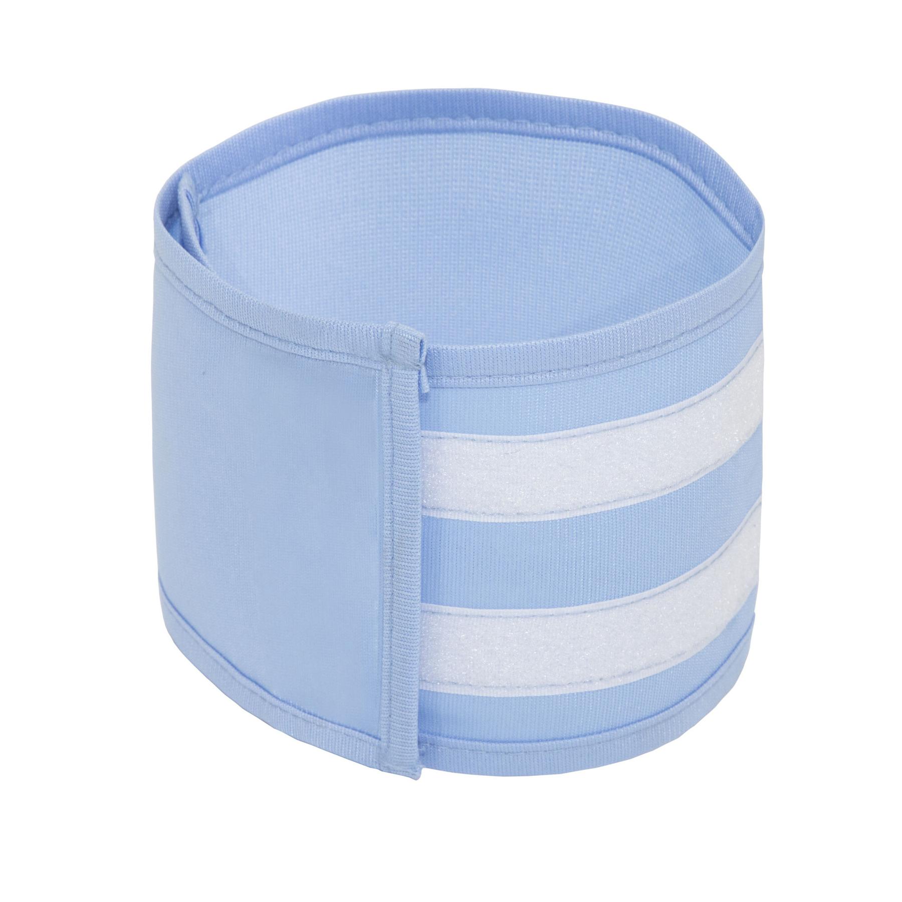 4260722274097 - Manschette Geneva