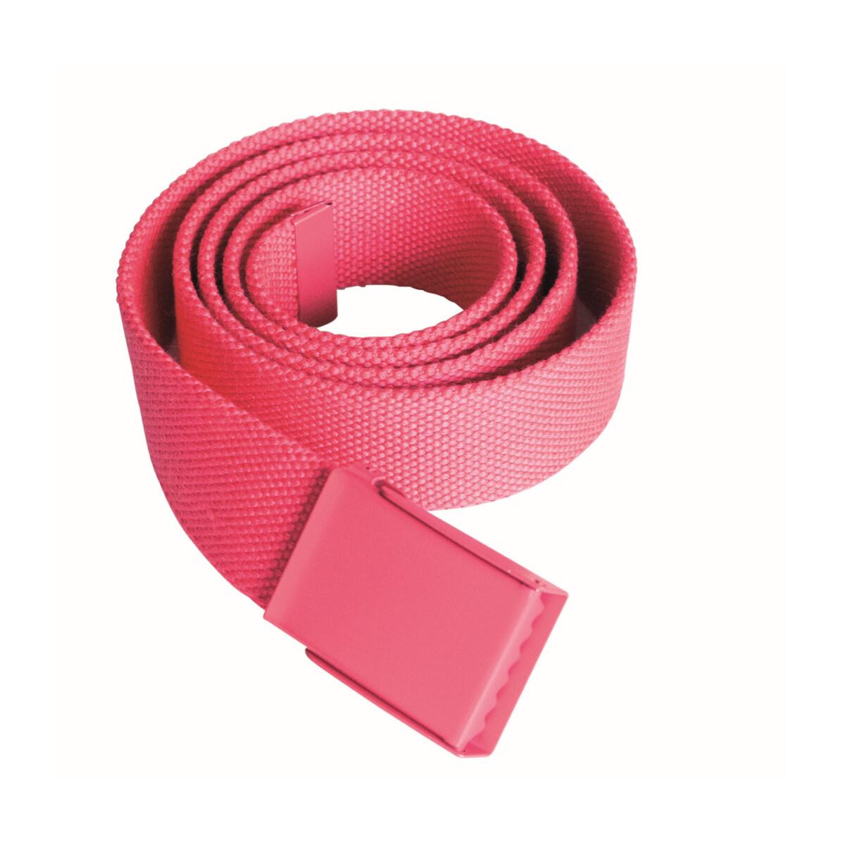 4260657672135 - Polyester Gürtel Korntex