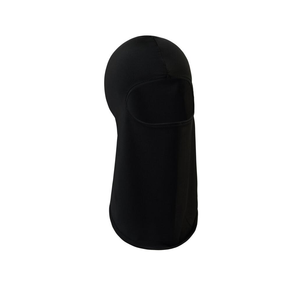 4260657672906 - Kapuze Korntex