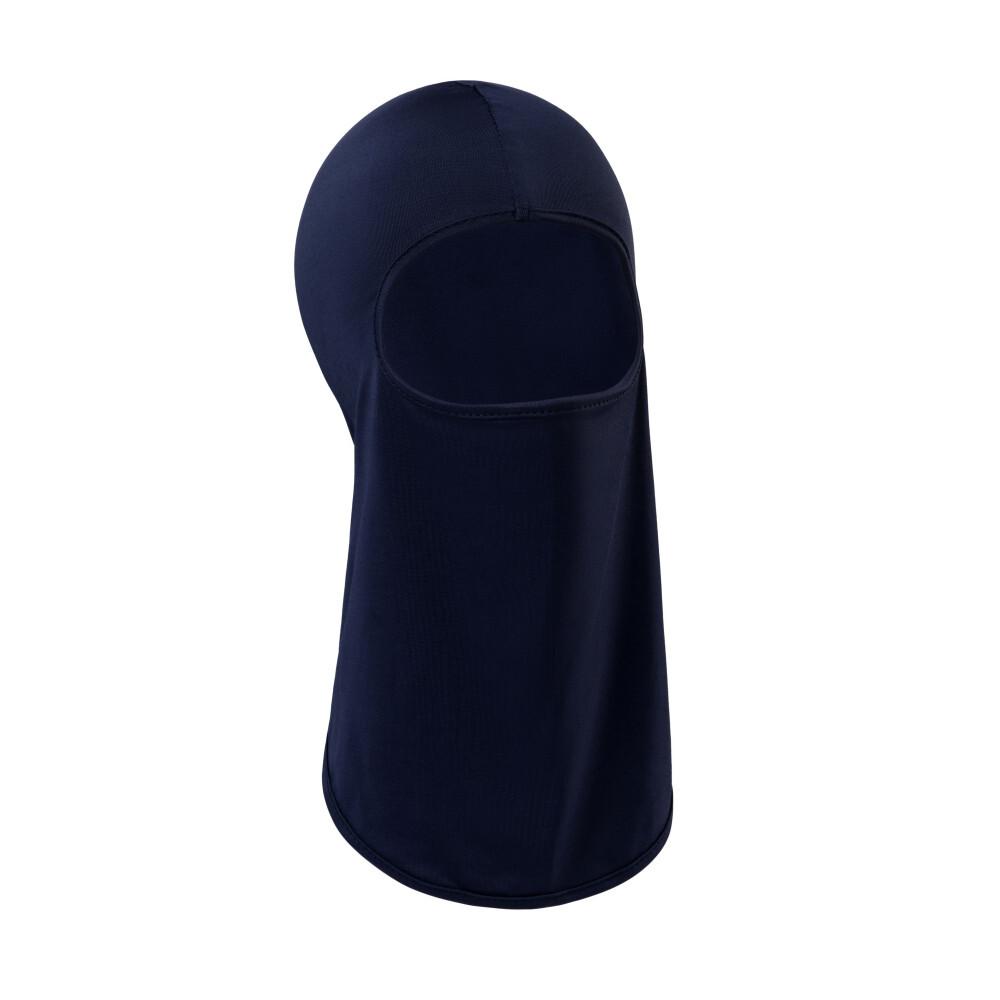 4260657672937 - Kapuze Korntex