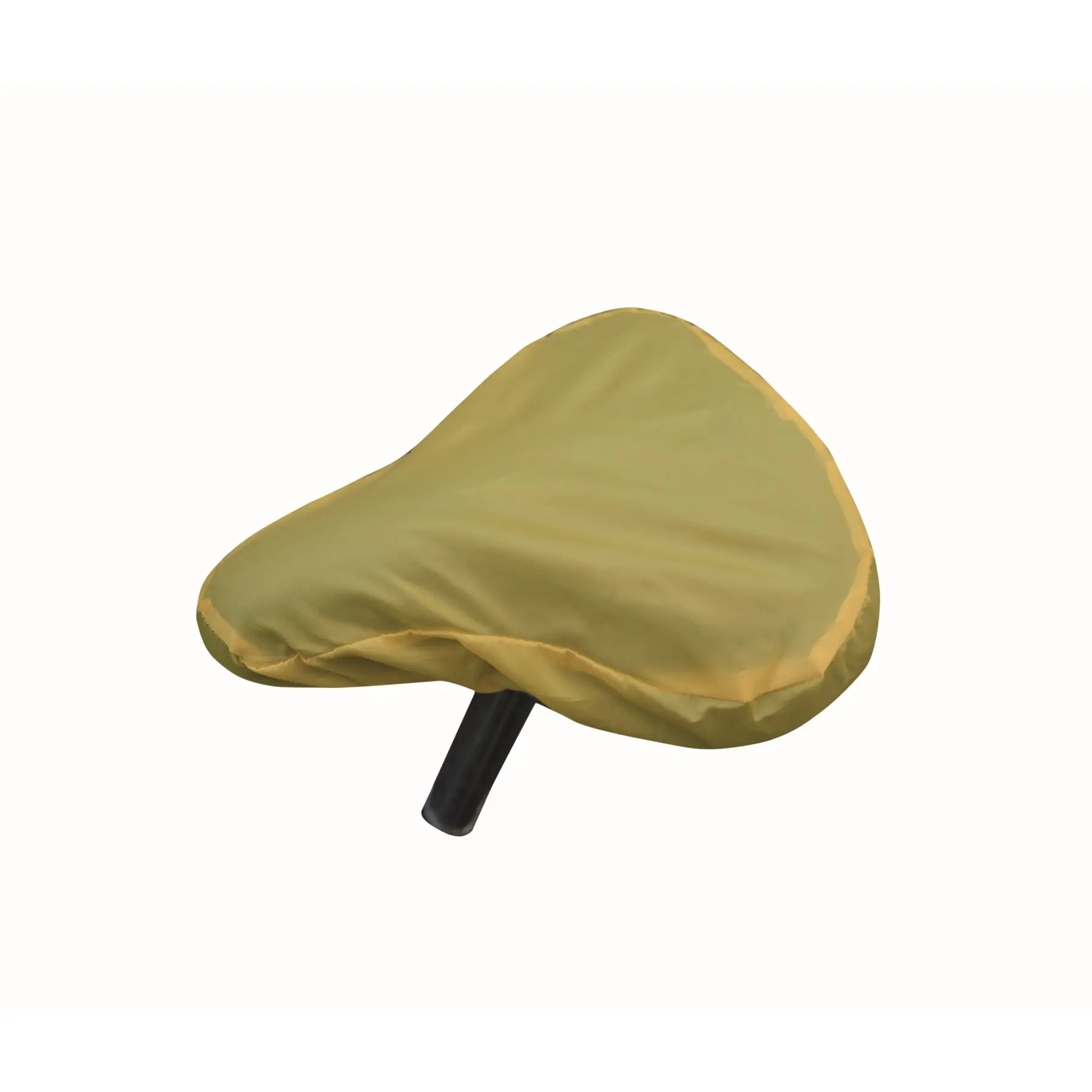 Saddle cover Korntex