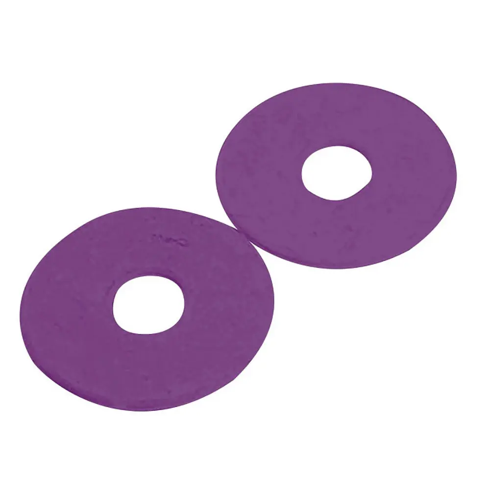 product/k/o/korsteel_809662_purple_1.jpg