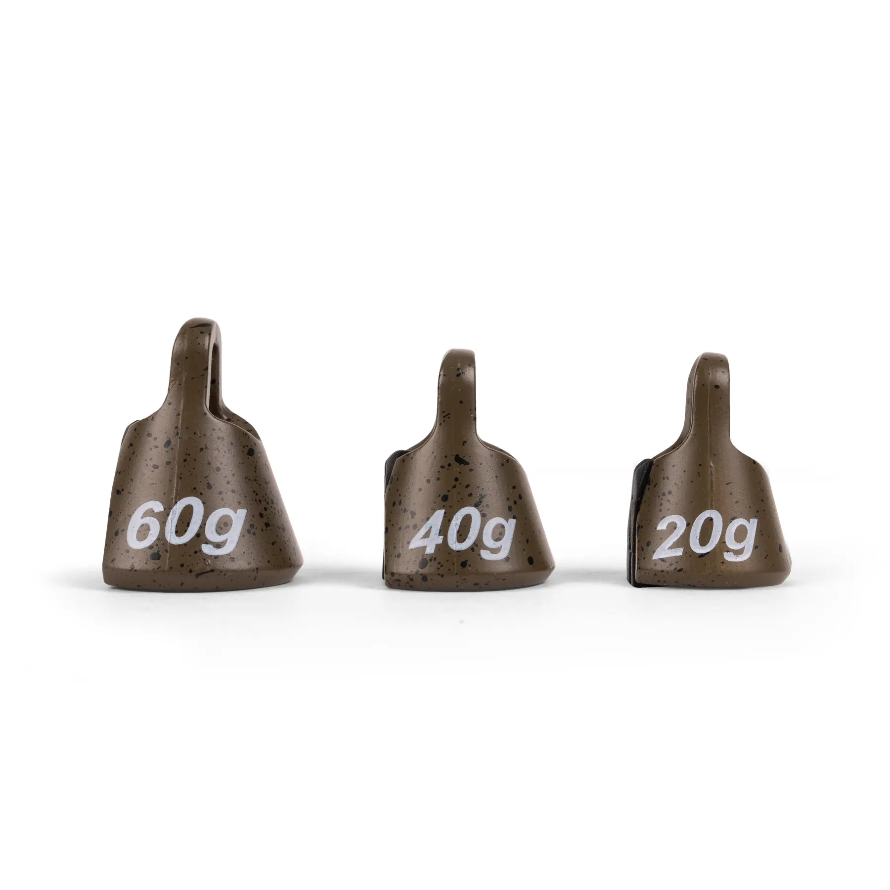 Blei Korum Plummet 20g