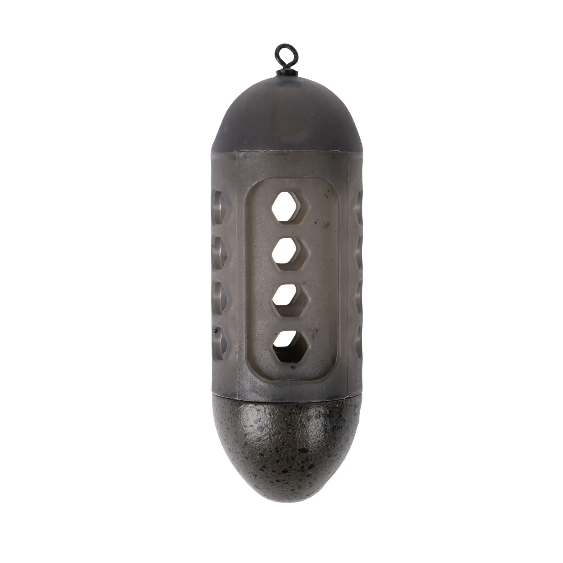 Feeder Accessory Korum Window Combi 90G