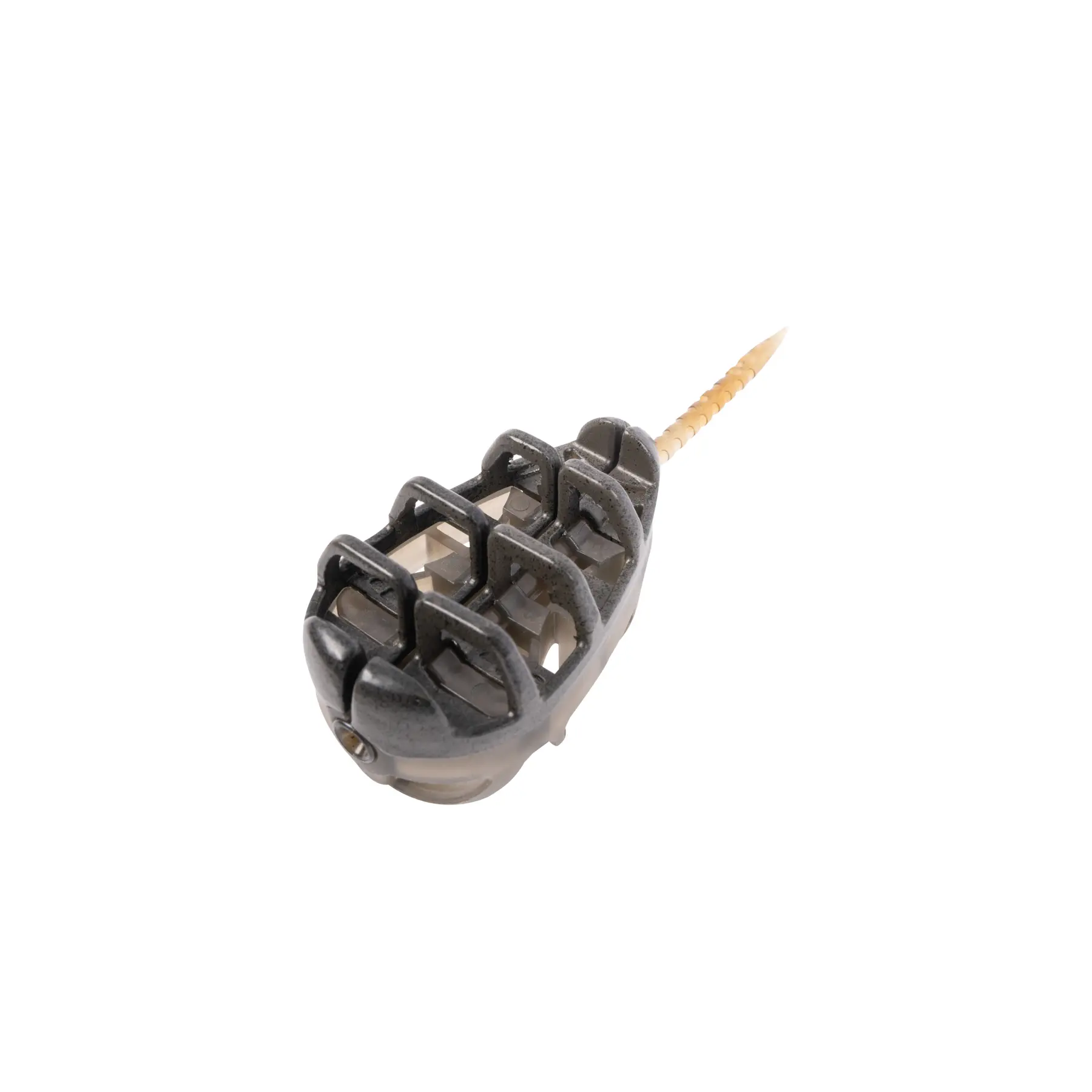 Feeder Cage Korum Double Method