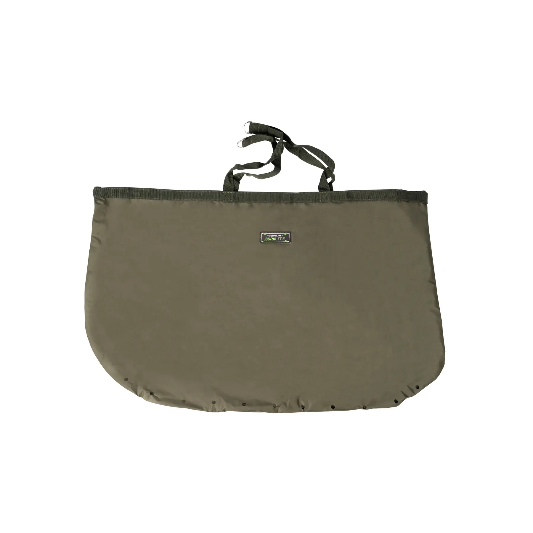 Wiegesack Korum Supa Lite
