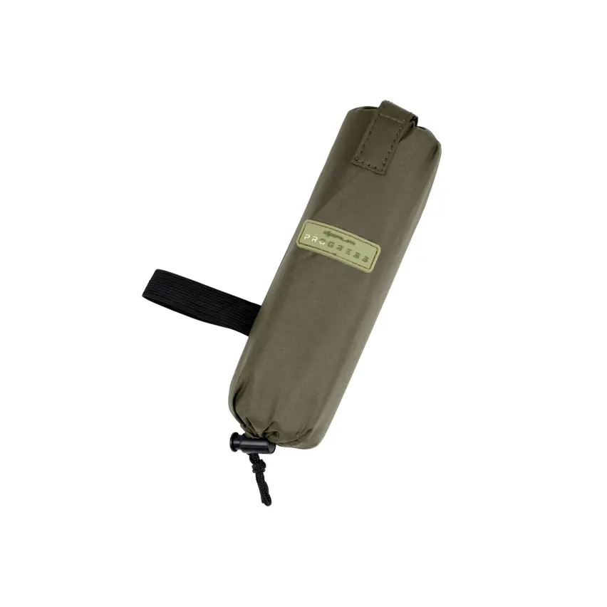 Schwimmendes Filet Korum Progress Slim