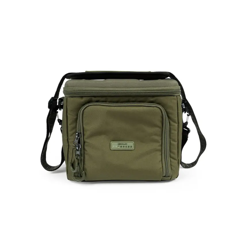 Futtertasche Korum Progress Cool Bag Cube
