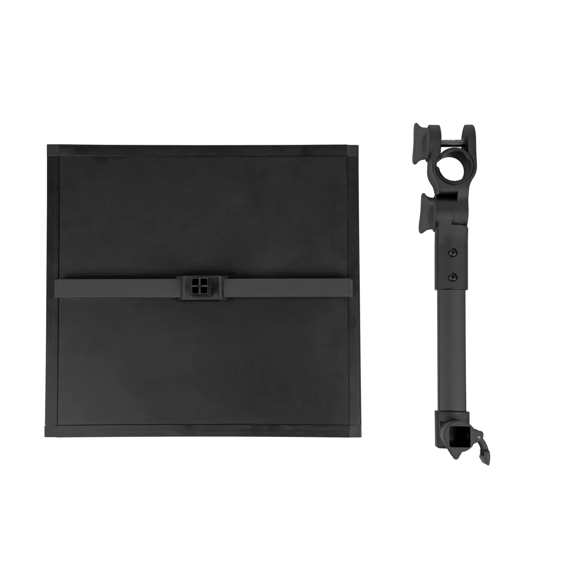 Dessert Korum Tackle Tray