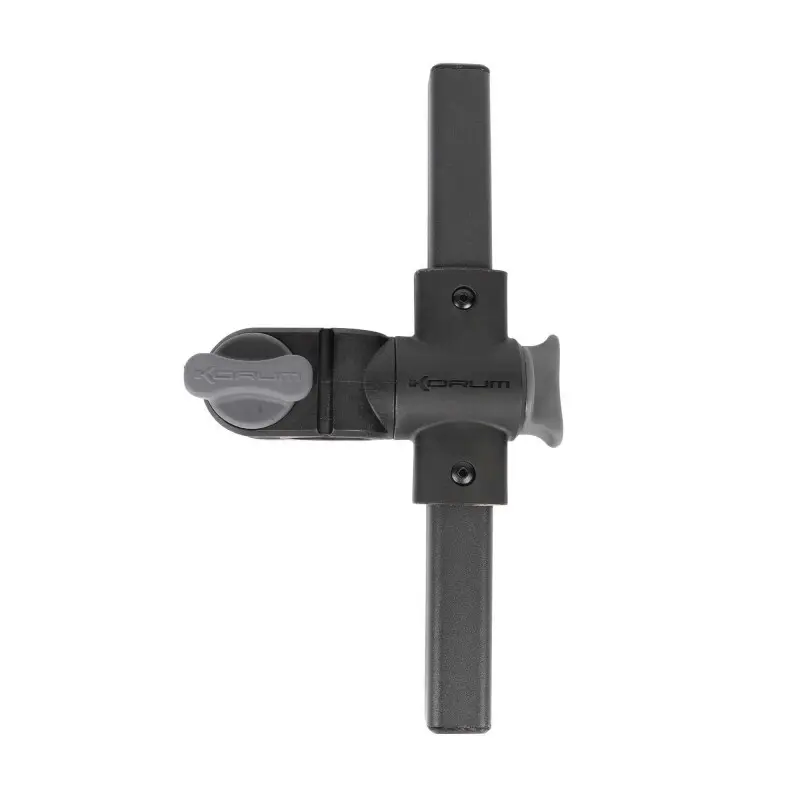 Stuhl-Adapter Korum Ii