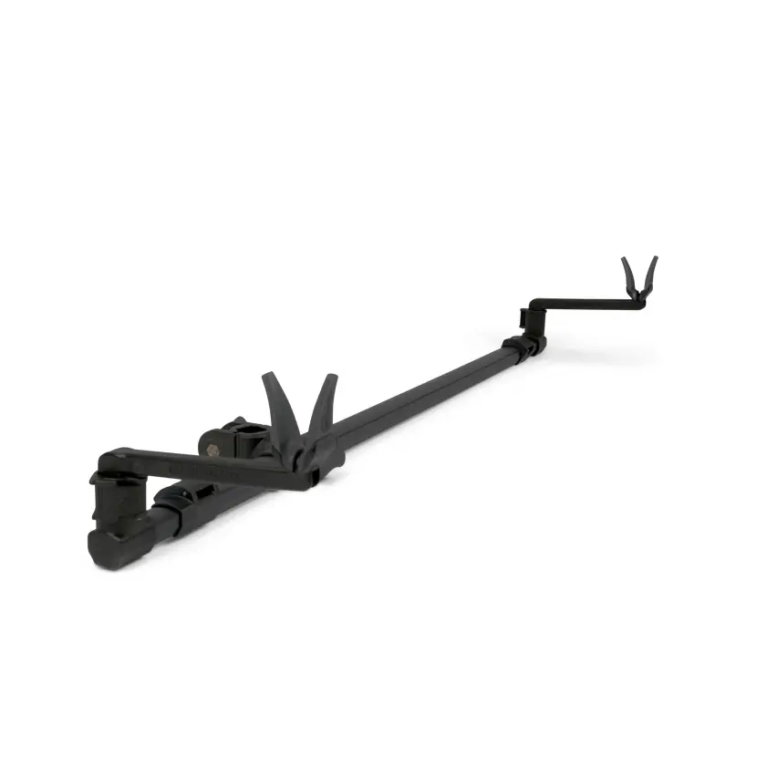 Portacanne Korum XS Rod Arm