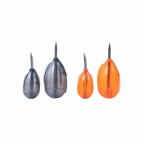Schwimmer Korum Surface Bomb