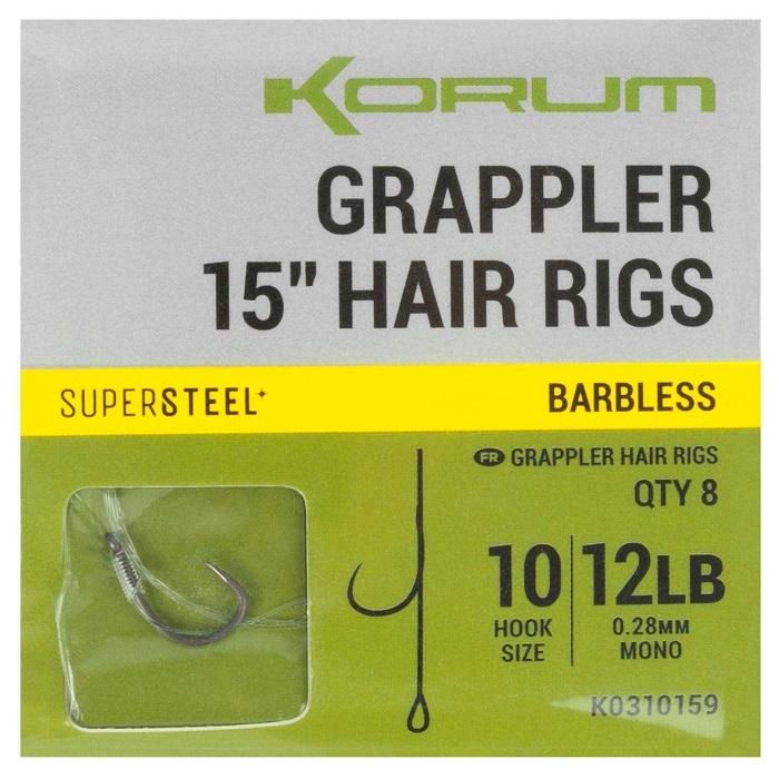 product/k/o/korum_k0310159_noir_1.jpg