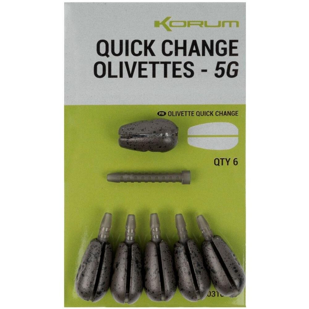 product/k/o/korum_k0310175_olivettes_1.jpg