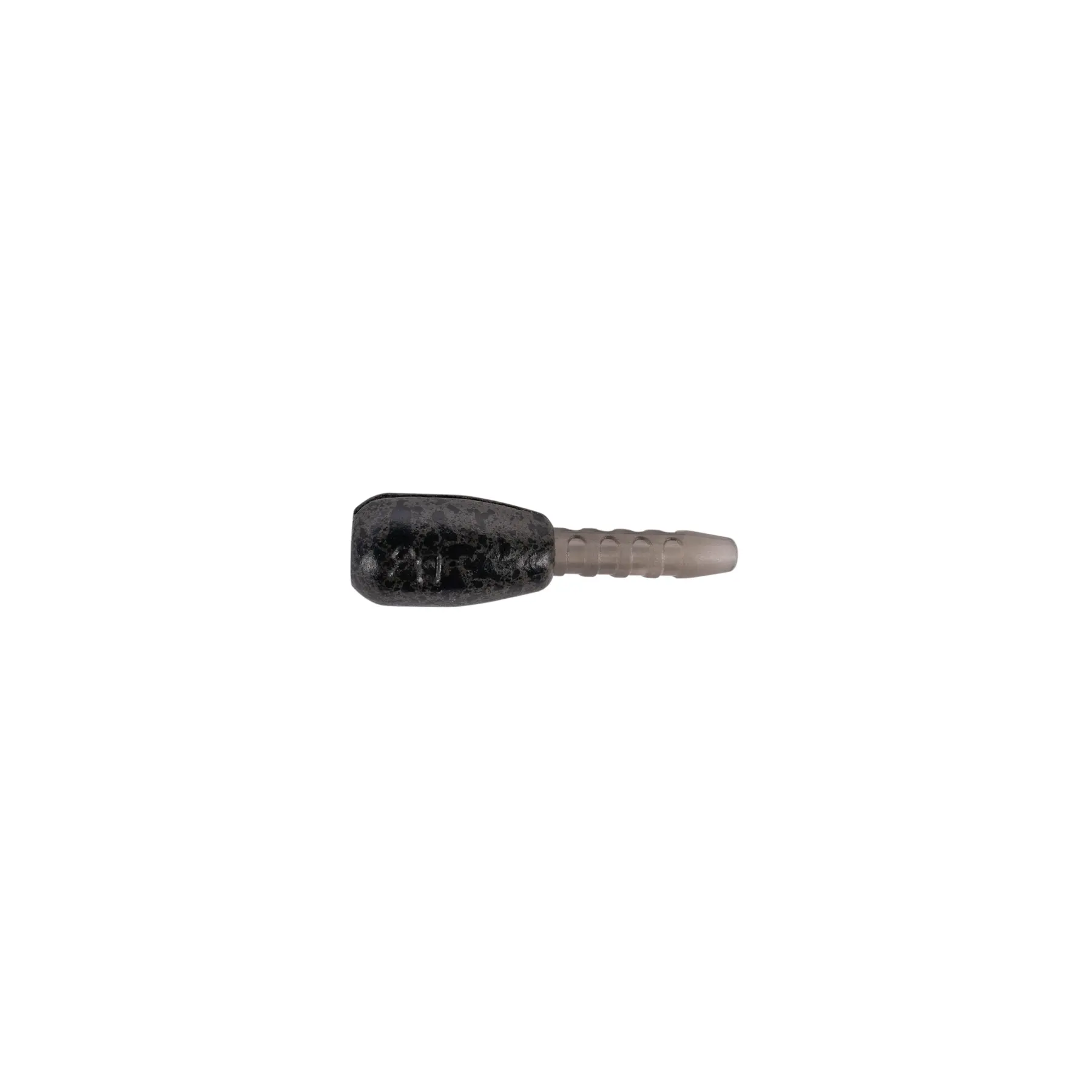 Olivenbäume Korum Finesse Quick 1g