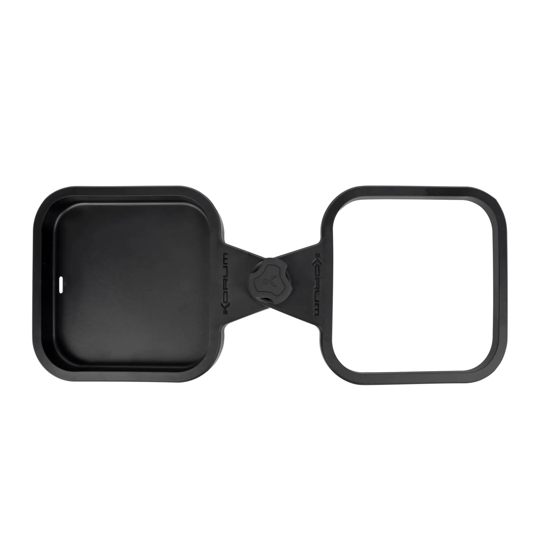 Tablett Korum Compact Waiter