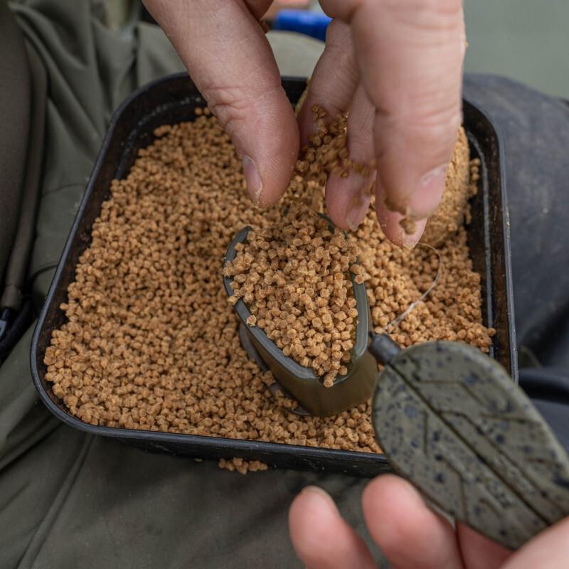 Mangeoire+large+Korum+Method+(x2)